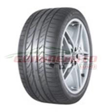 COP. 215/40YR18 BRIDGESTONE RE-050A RFT 85Y